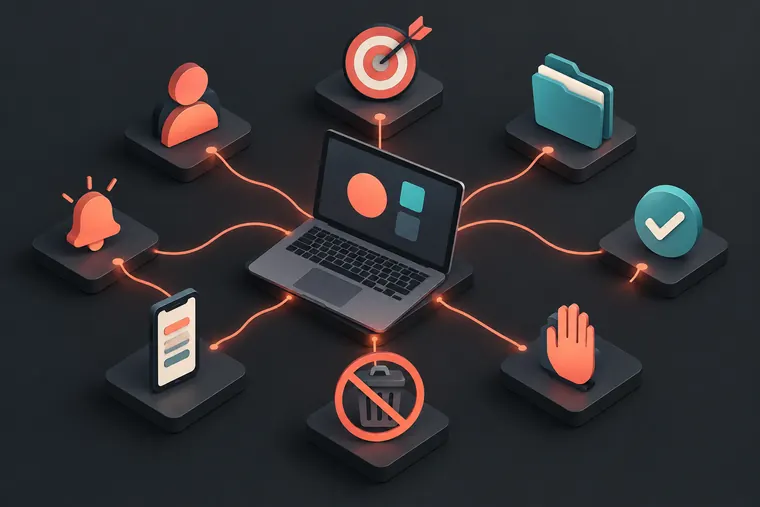 Claude Code Remote Control: состав главного промпта для удалённой работы