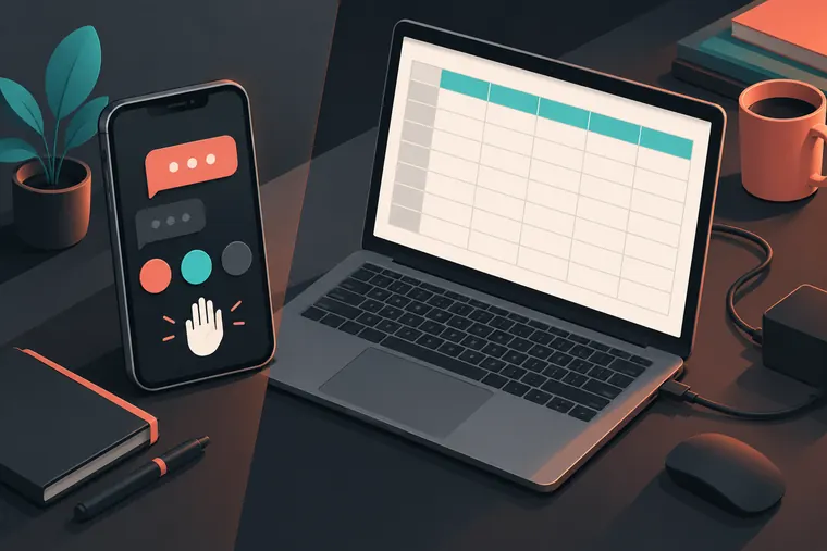 Claude Code Remote Control: ответы с телефона и проверка результатов за компьютером