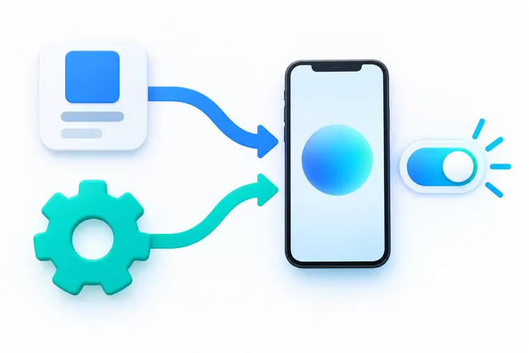 Google ассистент Gemini: два пути включения через приложение Google и настройки телефона
