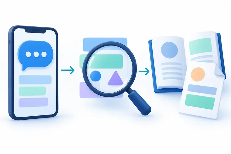 Google ассистент Gemini: проверка фактов ответа по первоисточнику