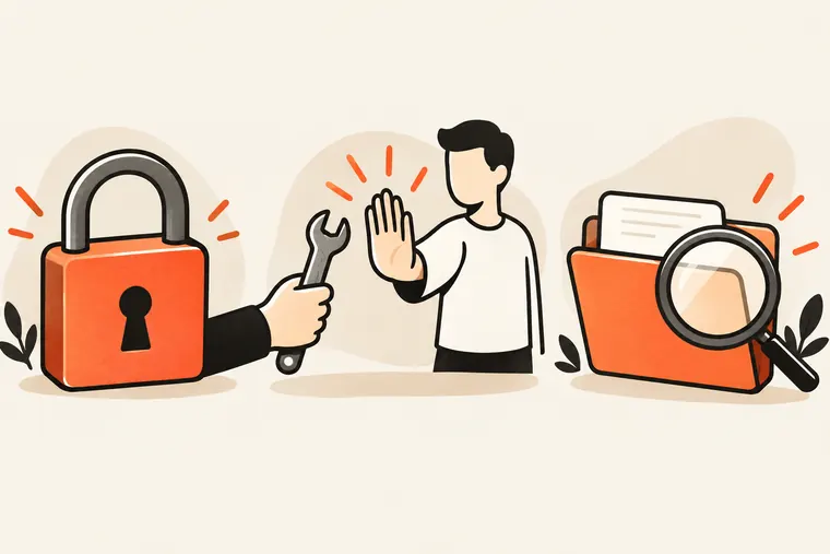 Как настроить Claude Code: запрет, подтверждение и разрешение