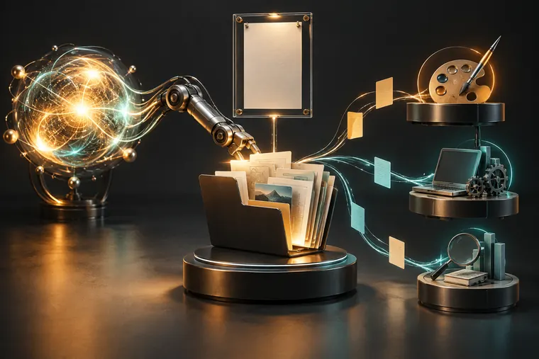 OpenAI Cursor: схема модели, агента и проекта в редакторе