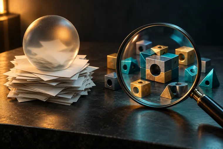 OpenAI Cursor: проверка доступной модели вместо доверия новостному заголовку